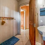 2 Bedroom Cozy In Eyraud-crempse-maurens La Ressegue